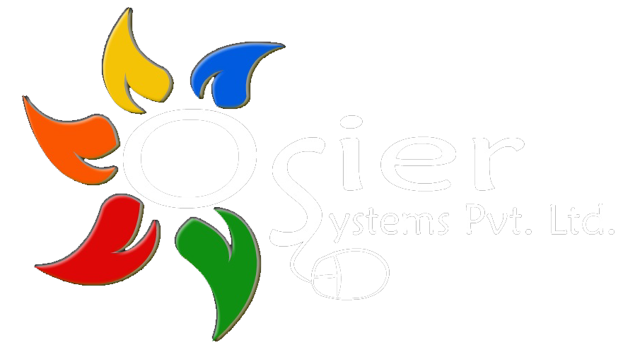 OsierSystems